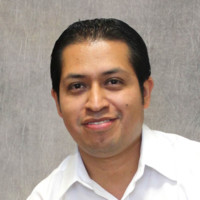 Francisco Garcia