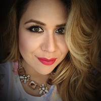 Michelle Romero
