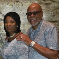 Iris Sims Davis