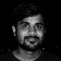 Vinod Harti