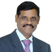 Anantha Prasad