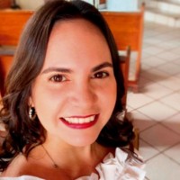 Vanessa Dávila López