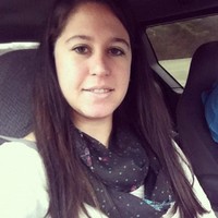 Jennifer Hamric