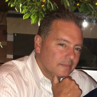 Steve Cafarelli