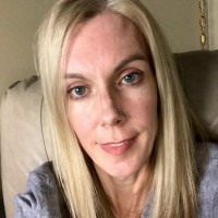 Michelle Cranford