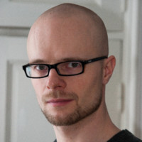 Olli Norja