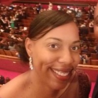 Kalena Clarke, Mba