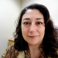 Cheryl Telenko