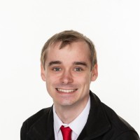 Jack Brighton