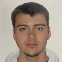 Ignacio Viamonte Asensio