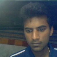 C Gowtham