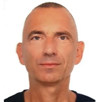 Paolo Amadio