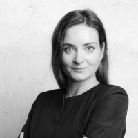 Swetlana Laurenz