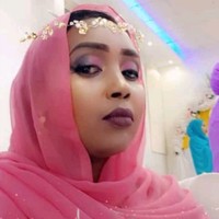 Shukri Ali