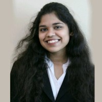 Neha Maheshwari