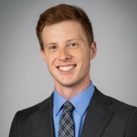 Justin Deuell