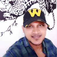 Nani Jagan