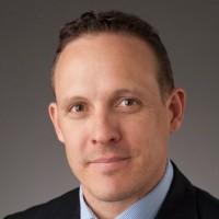 Kieren James GDipFP MBA CFP®