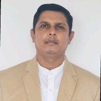 Sudesh Sanjeewa