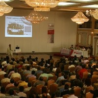 ΑΓΓΕΛΟΣ ΠΑΤΕΡΑΚΗΣ