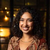 Leah Abrams