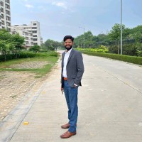 Ankit Sahu