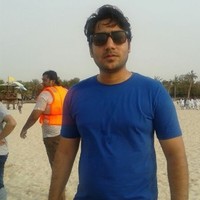 Md Unwan