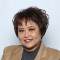Kathy Tam