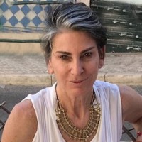 Dinah Setton