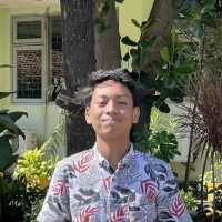 Krisna Setia Himawhan