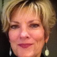 Sheila Osborne