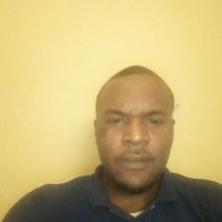 Kevin Scatliffe