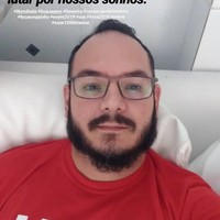 Junior Nóbrega
