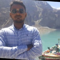 Moiz Hassan