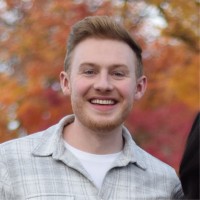 Michael Galligan