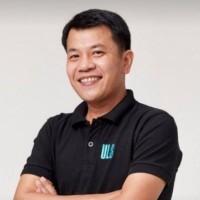 Ngoy Sang