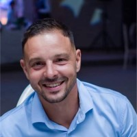 Silviu Toca