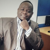 Robert Komba