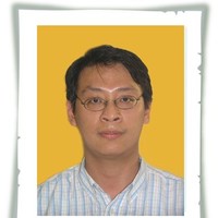 Andy Susanto