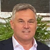 Maurizio Angelo Mora