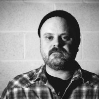 Josh Emery