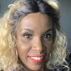Dana D.