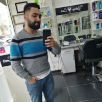 Emirhan Akdeniz