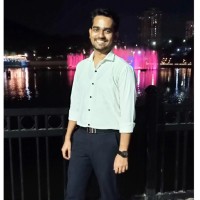 Pawan Vishwakarma
