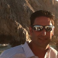 Bill Mariani