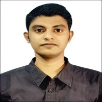 Md. Shamim Hossain