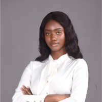 Marlène Konan