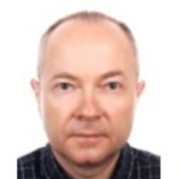 Tomasz Duś