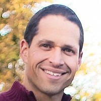 Matthew Klumb
