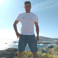 Ivàn Lòpez Romero